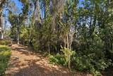 521 101ST Avenue - Photo 23