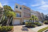 521 101ST Avenue - Photo 3