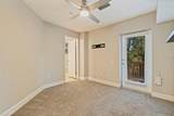 521 101ST Avenue - Photo 5