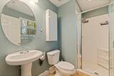 521 101ST Avenue - Photo 6