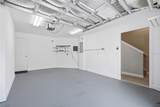 521 101ST Avenue - Photo 7