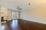 521 101ST Avenue - Photo 8