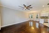 521 101ST Avenue - Photo 9
