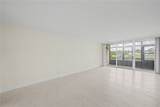 2618 Cove Cay Drive - Photo 10