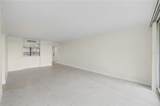 2618 Cove Cay Drive - Photo 11