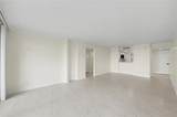 2618 Cove Cay Drive - Photo 12