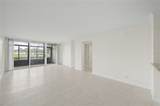 2618 Cove Cay Drive - Photo 13