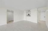 2618 Cove Cay Drive - Photo 15