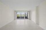 2618 Cove Cay Drive - Photo 17