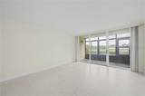 2618 Cove Cay Drive - Photo 18