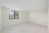 2618 Cove Cay Drive - Photo 19