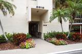 2618 Cove Cay Drive - Photo 2
