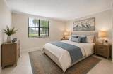 2618 Cove Cay Drive - Photo 20