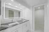 2618 Cove Cay Drive - Photo 21