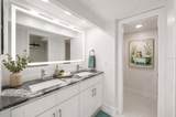 2618 Cove Cay Drive - Photo 22