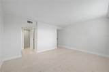 2618 Cove Cay Drive - Photo 24