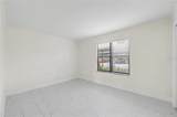 2618 Cove Cay Drive - Photo 25
