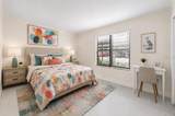 2618 Cove Cay Drive - Photo 26