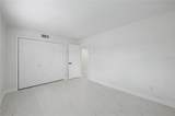 2618 Cove Cay Drive - Photo 27