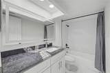 2618 Cove Cay Drive - Photo 28