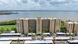 2618 Cove Cay Drive - Photo 3