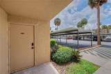 2618 Cove Cay Drive - Photo 31
