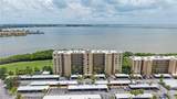 2618 Cove Cay Drive - Photo 34