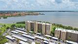 2618 Cove Cay Drive - Photo 35