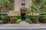 2618 Cove Cay Drive - Photo 37