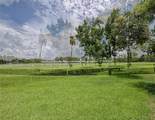 2618 Cove Cay Drive - Photo 39
