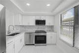 2618 Cove Cay Drive - Photo 4