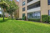 2618 Cove Cay Drive - Photo 41