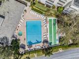 2618 Cove Cay Drive - Photo 42