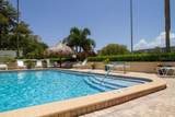 2618 Cove Cay Drive - Photo 43