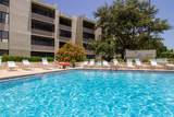 2618 Cove Cay Drive - Photo 44