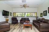 2618 Cove Cay Drive - Photo 45
