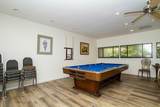 2618 Cove Cay Drive - Photo 46