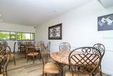 2618 Cove Cay Drive - Photo 47