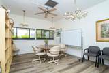 2618 Cove Cay Drive - Photo 48