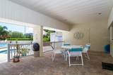 2618 Cove Cay Drive - Photo 49