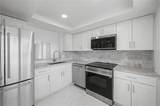 2618 Cove Cay Drive - Photo 5