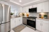 2618 Cove Cay Drive - Photo 6