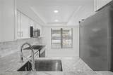 2618 Cove Cay Drive - Photo 7