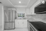 2618 Cove Cay Drive - Photo 8