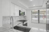2618 Cove Cay Drive - Photo 9