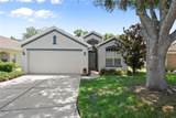 16712 Caracara Court - Photo 1