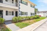 202 46TH AVENUE Terrace - Photo 1