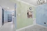 202 46TH AVENUE Terrace - Photo 10