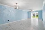 202 46TH AVENUE Terrace - Photo 11
