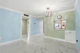 202 46TH AVENUE Terrace - Photo 12